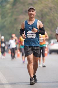 BIB: 47070
                            <button type="button" onclick="openModal(8703632)" class="btn btn-primary btn-sm float-right btn-popup" data-toggle="modal" data-target=".modal-high-quality">
                        <i class="fas fa-shopping-cart"></i> Add to Cart
                    </button>
                                            <button type="button" onclick="isThisMe(8703632, true)" class="btn btn-success btn-sm float-right btn-popup btn-isme hidden" data-toggle="tooltip" data-placement="bottom" title="นี่คือรูปของคุณใช่ไหม คลิกที่นี่เพื่อเอาเข้าอัลบั้ม">
                        <i class="fas fa-plus"></i> Add to album
                    </button>
                    <button type="button" onclick="isThisMe(8703632, false)" class="btn btn-warning btn-sm float-right btn-popup btn-isnotme hidden">
                        <i class="fas fa-ban"></i> Remove from album
                    </button>